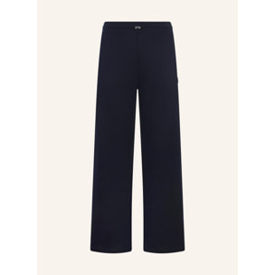 PHILIPP PLEIN Jogging Pants Basic
