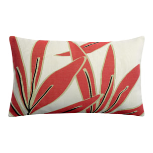 Coussin Suzy outdoor