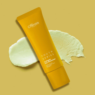 Crema de Colágeno de Día 50ml