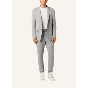 PHILIPP PLEIN Pantaloni da jogging