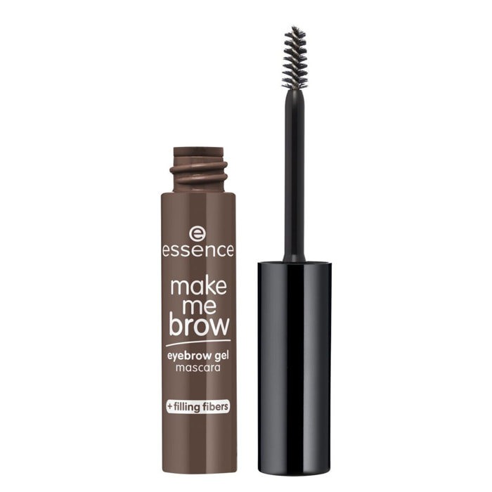 Make Me Brow - Gel Sourcils 3 en 1