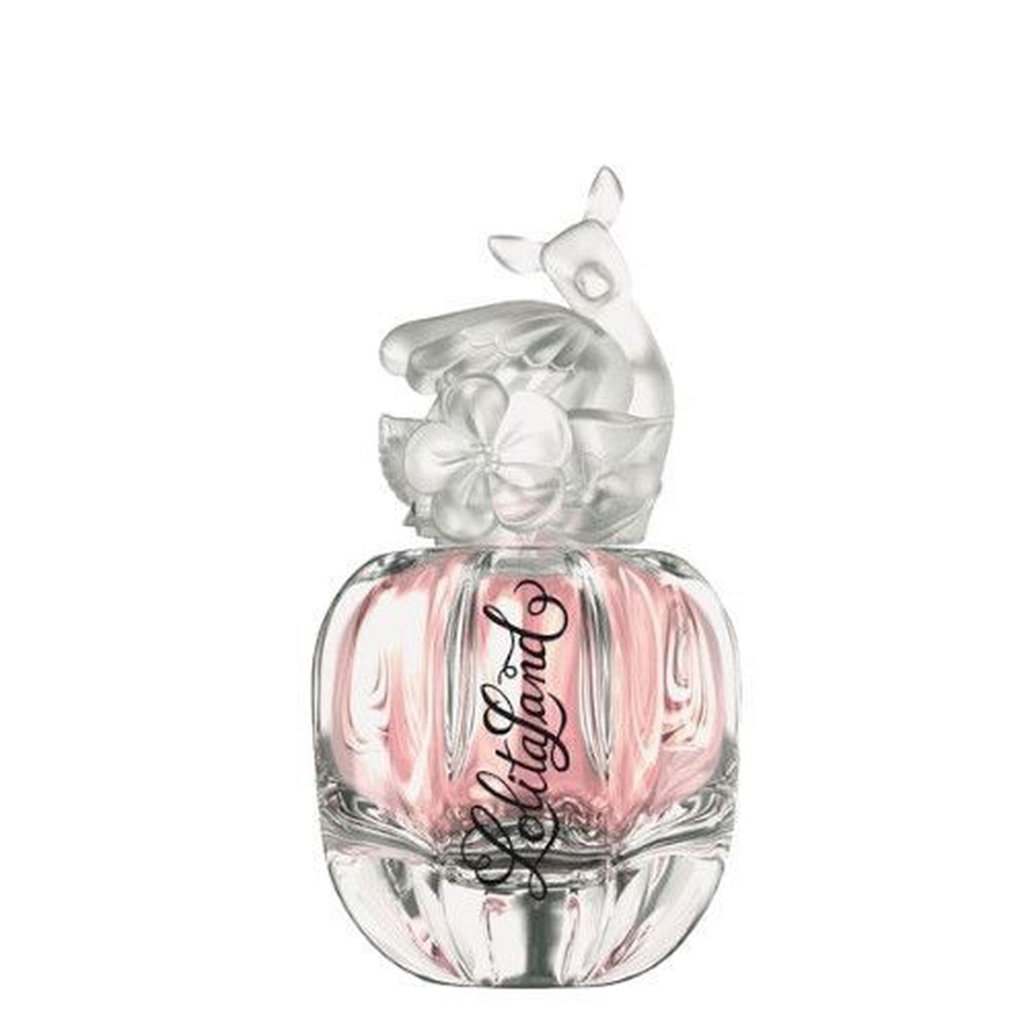 Lolitaland - Eau de Parfum
