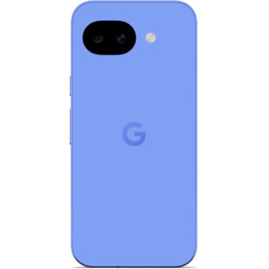 Smartphone GOOGLE Pixel 10a 128Go Lavande 5G