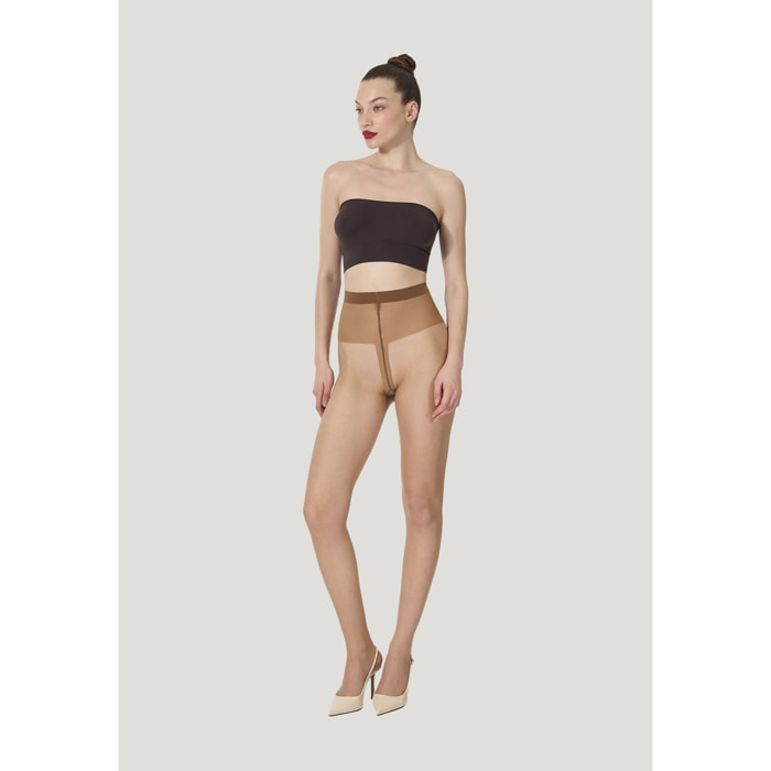 Collant Luxury 9 Tights