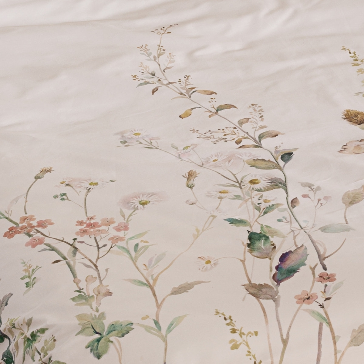 Funda nórdica AMAYA