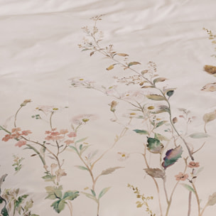 Funda nórdica AMAYA