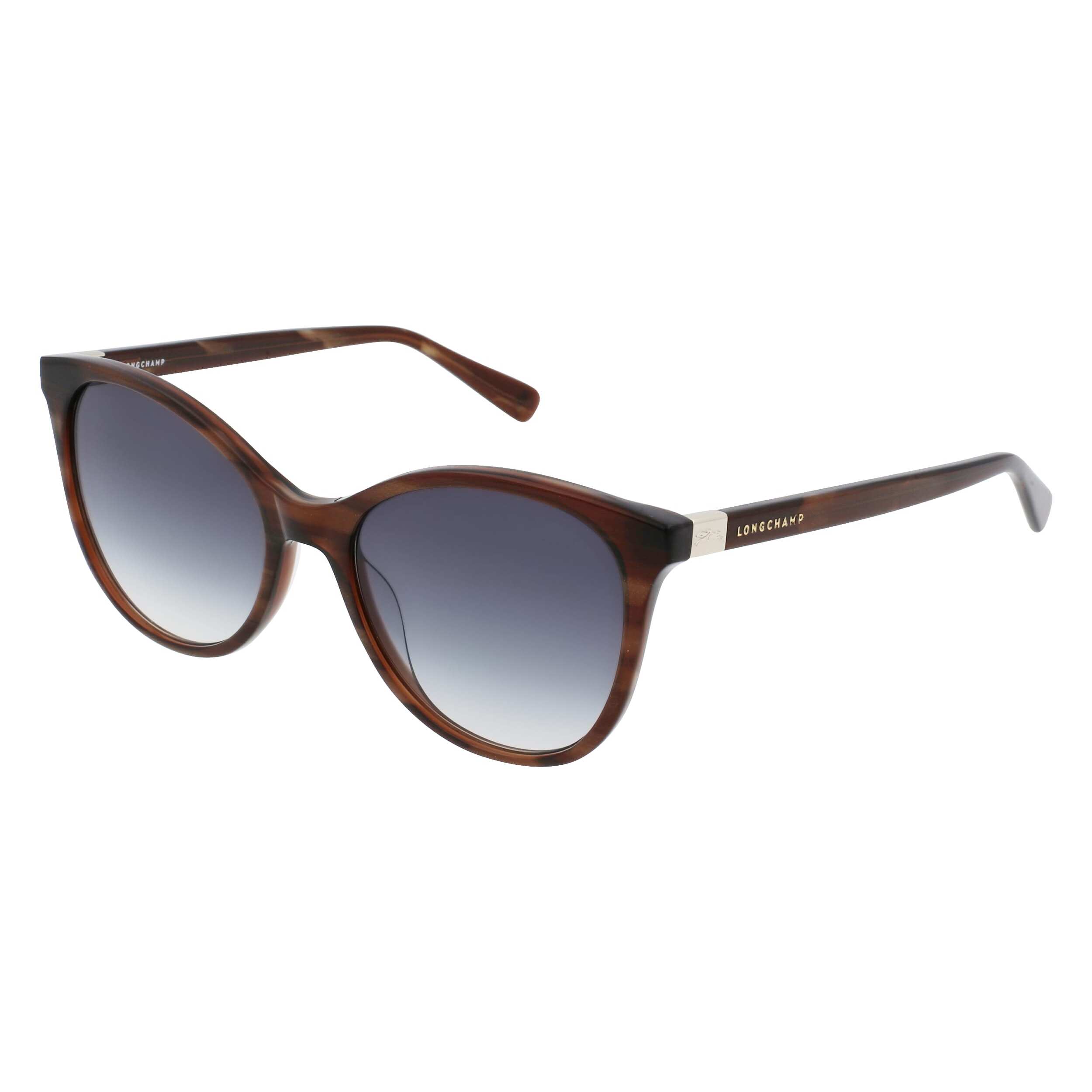 Gafas de sol Longchamp Mujer LO688S-705