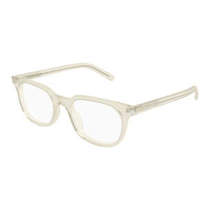 GAFAS DE VISTA SAINT LAURENT SL 840-004
