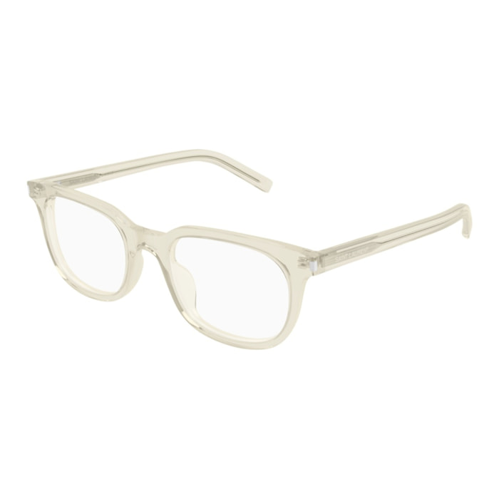 GAFAS DE VISTA SAINT LAURENT SL 840-004