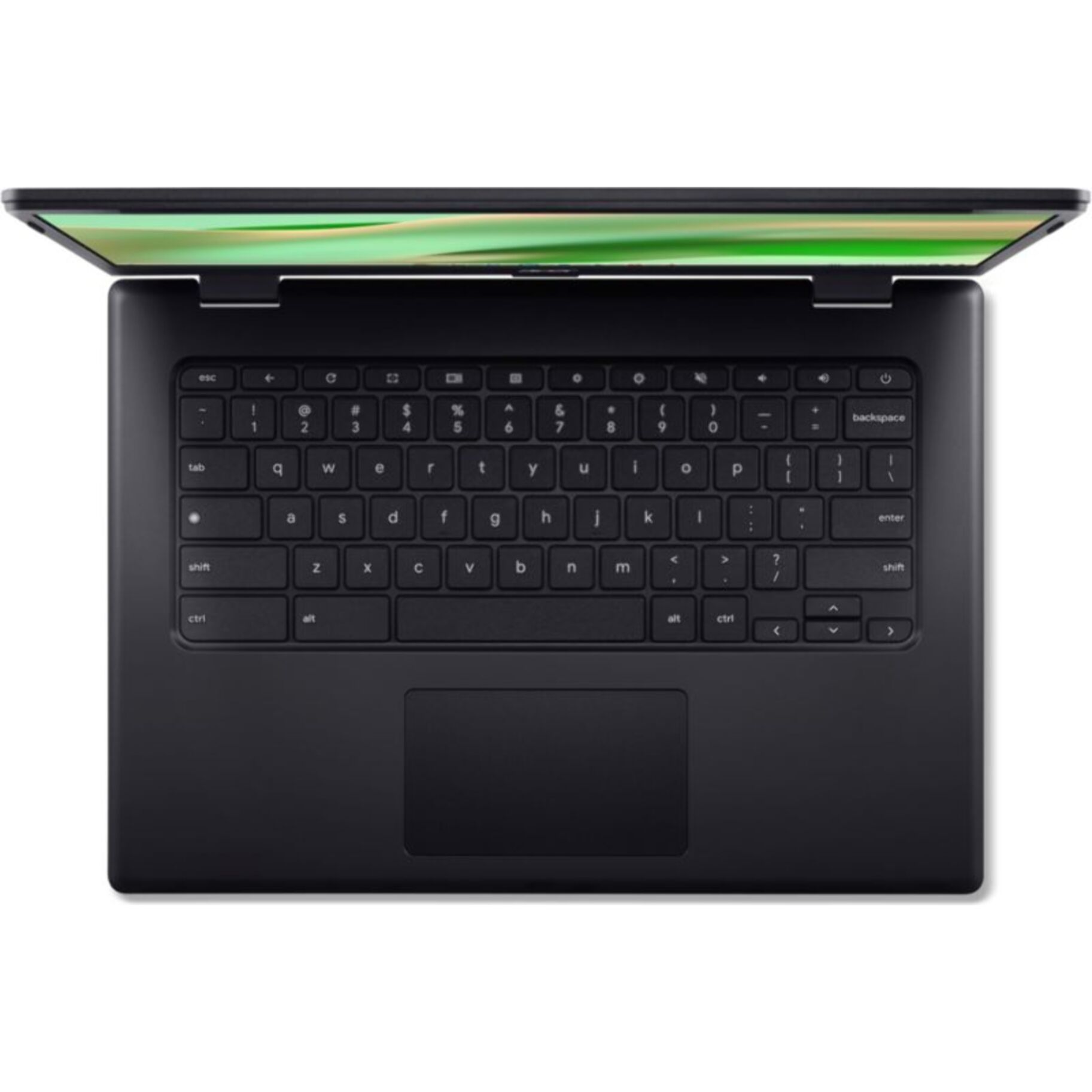 Chromebook ACER PACK CBOA314-1H-C80X + Souris