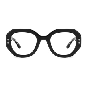 GAFAS DE VISTA ISABEL MARANT IM 0208 807