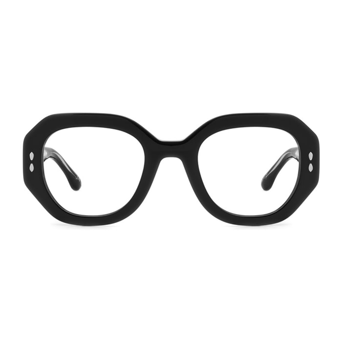 GAFAS DE VISTA ISABEL MARANT IM 0208 807