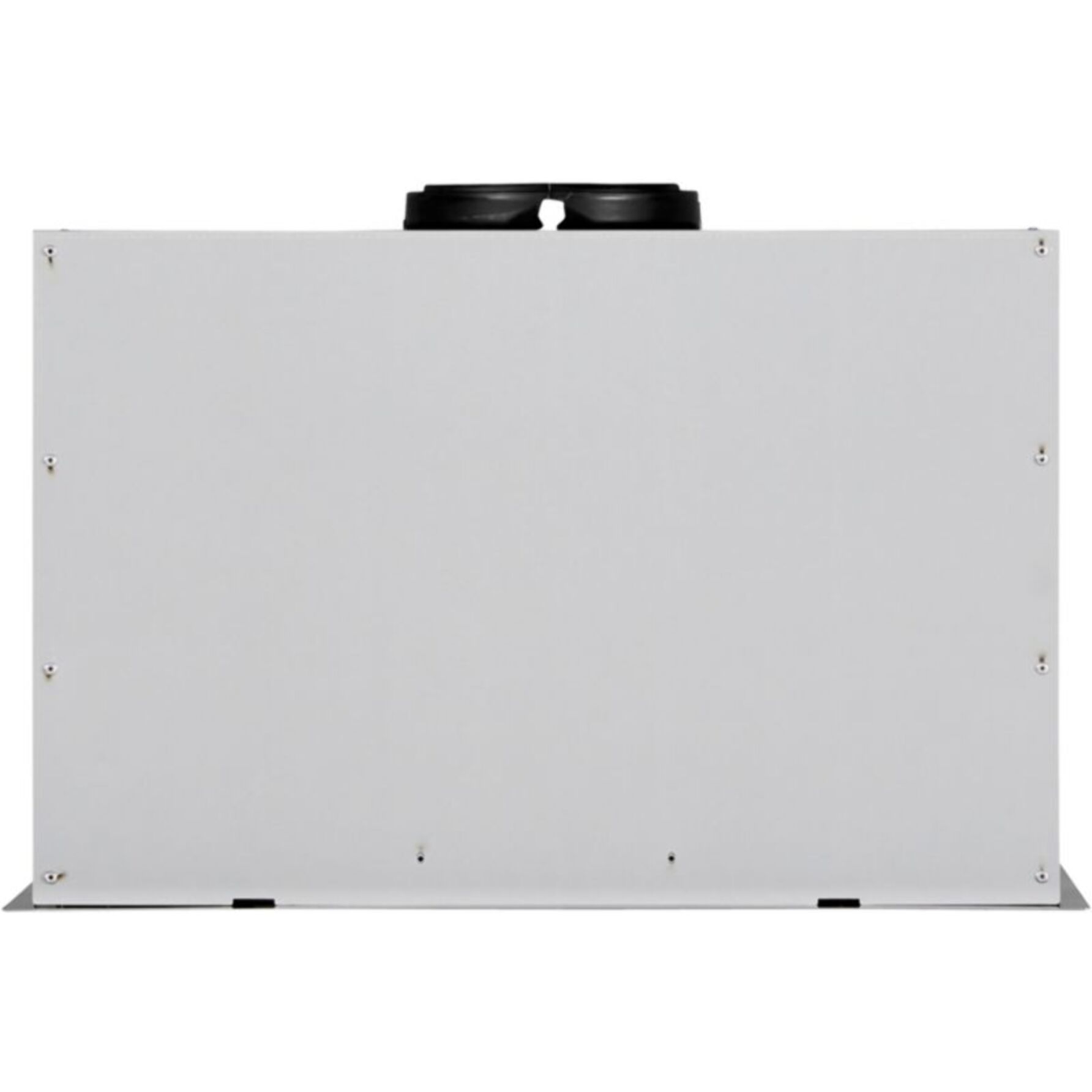 Hotte encastrable FRANKE BOX PLUS FBFE XS A 52