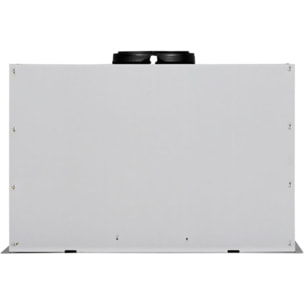 Hotte encastrable FRANKE BOX PLUS FBFE XS A 52