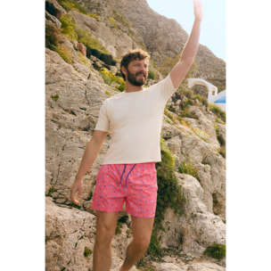 Costume da bagno da uomo