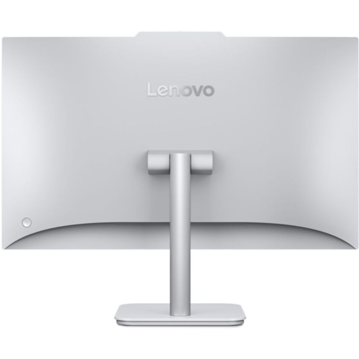 Ordinateur tout-en-un LENOVO A100