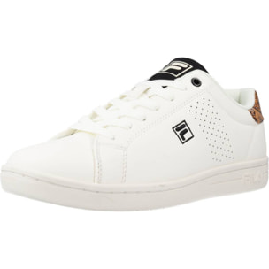 SNEAKERS FILA CROSSCOURT 2 NT