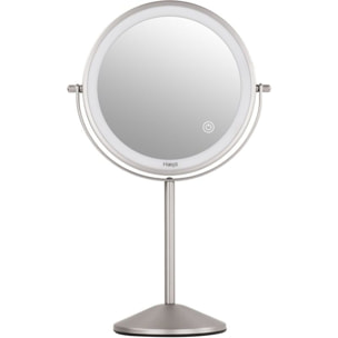 Miroir HAEPI Bella