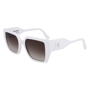 Gafas de sol Karl Lagerfeld Mujer KL6098S-105