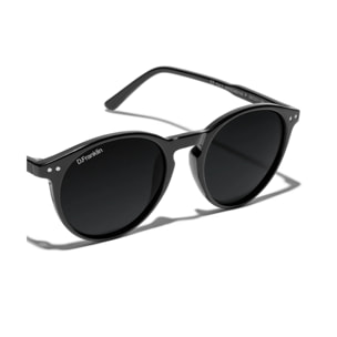 Gafas de Sol Ultra Light Max D.Franklin