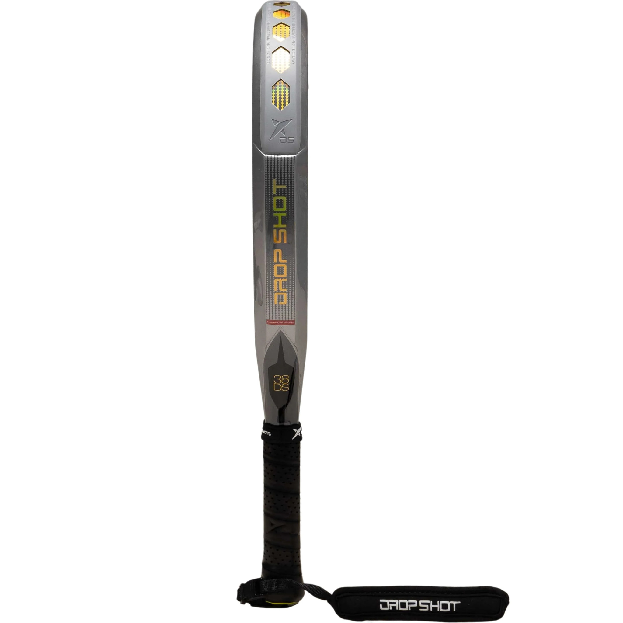 PALA CANYON PRO ATTACK SOFT
