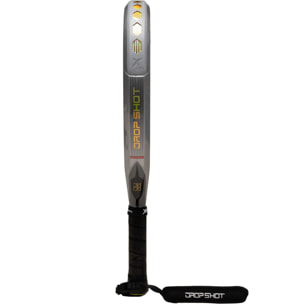 PALA CANYON PRO ATTACK SOFT