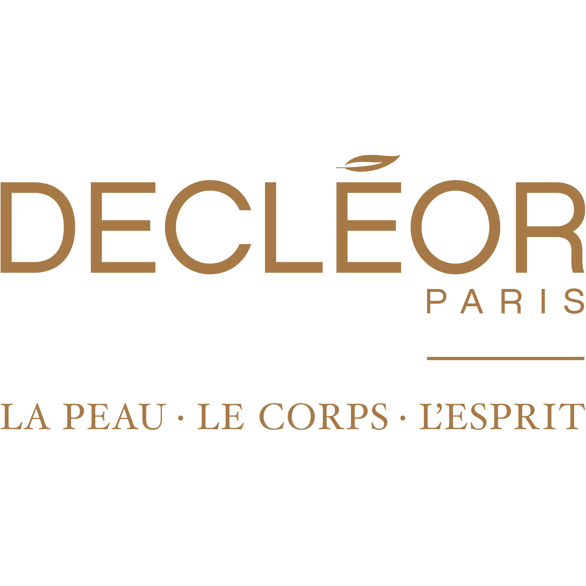 Decléor