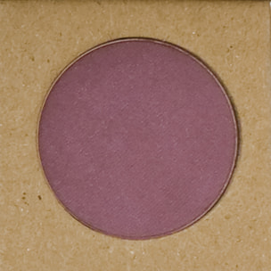 Ombretti Organic Purple