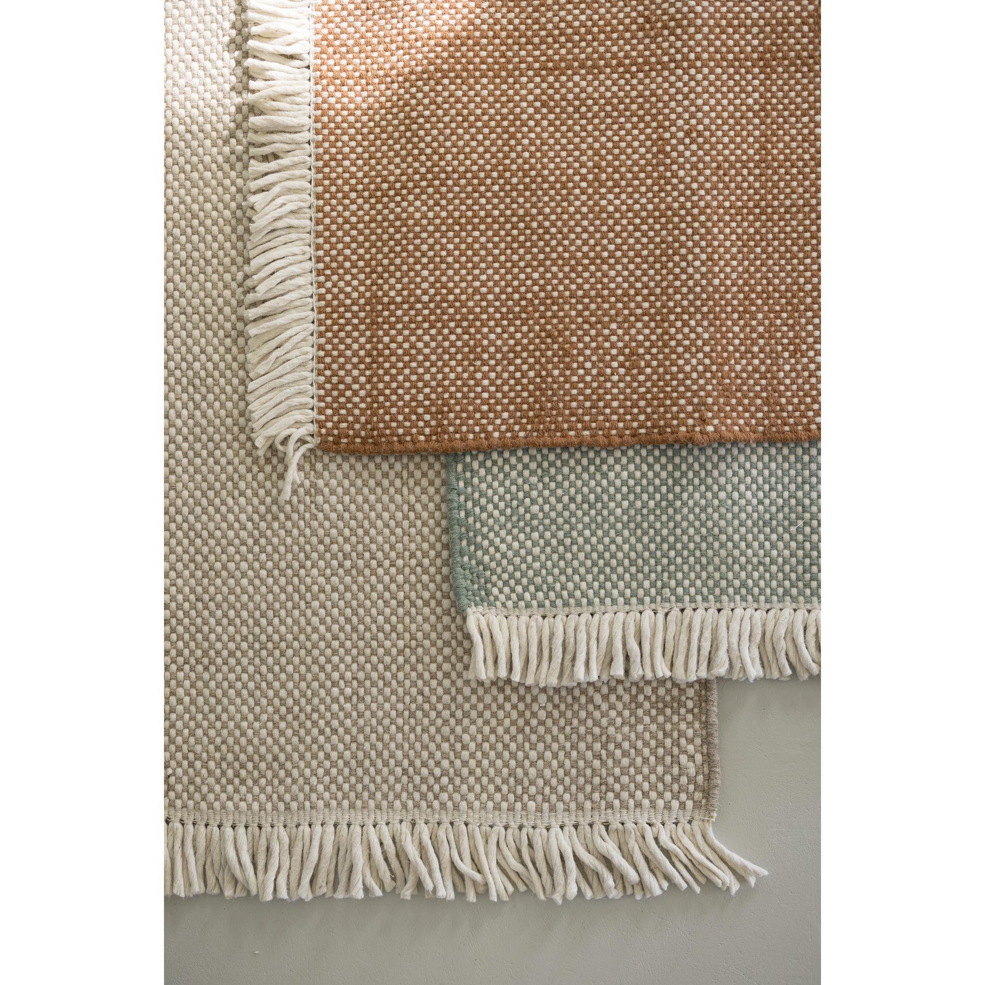 Tapis Xenia