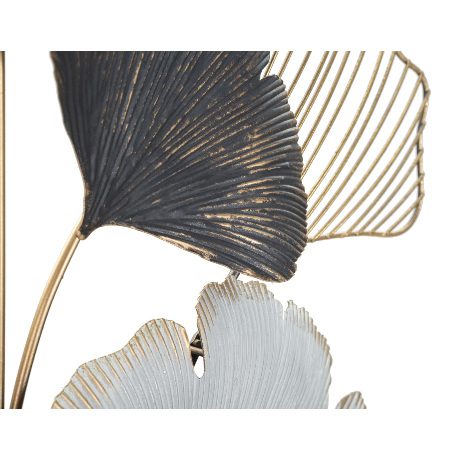 PANNELLO IN FERRO ORY CM 66X4X109