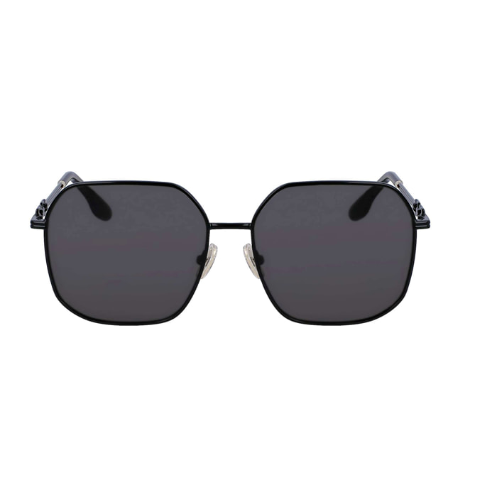 Gafas de sol Victoria Beckham Mujer VB232S-001