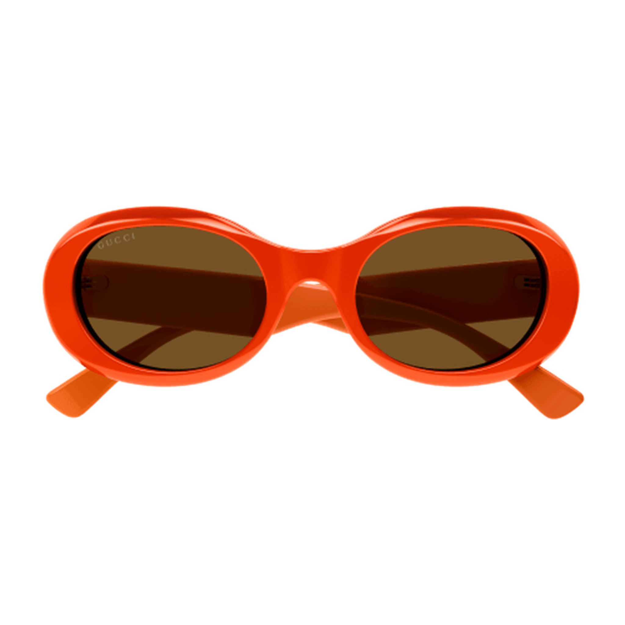 GAFAS DE SOL GUCCI® GG1587S-003