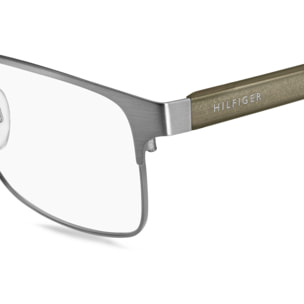 Montura de gafas Tommy Hilfiger Hombre TH-1396-R1X