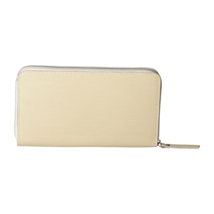 Portafoglio da Donna Marinella in Vera Pelle Borsa Fashion 11,5x21x3 cm