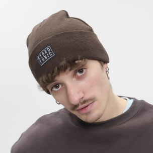 Gorro Hydroponic