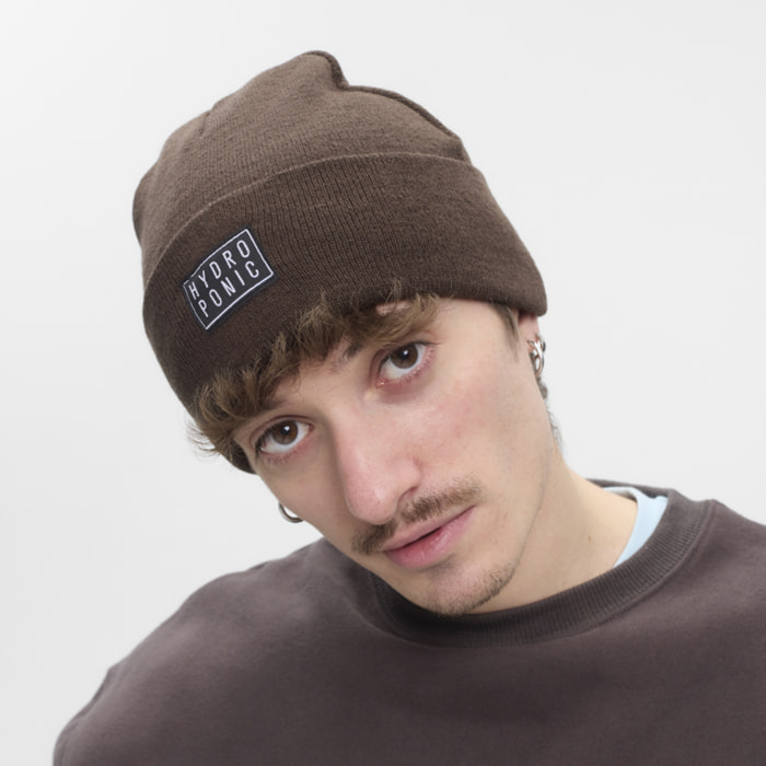 Gorro Hydroponic