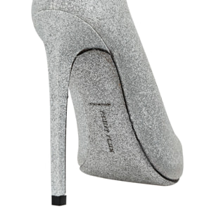 PHILIPP PLEIN Pumps