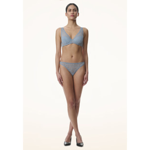 Perizoma Florentine String