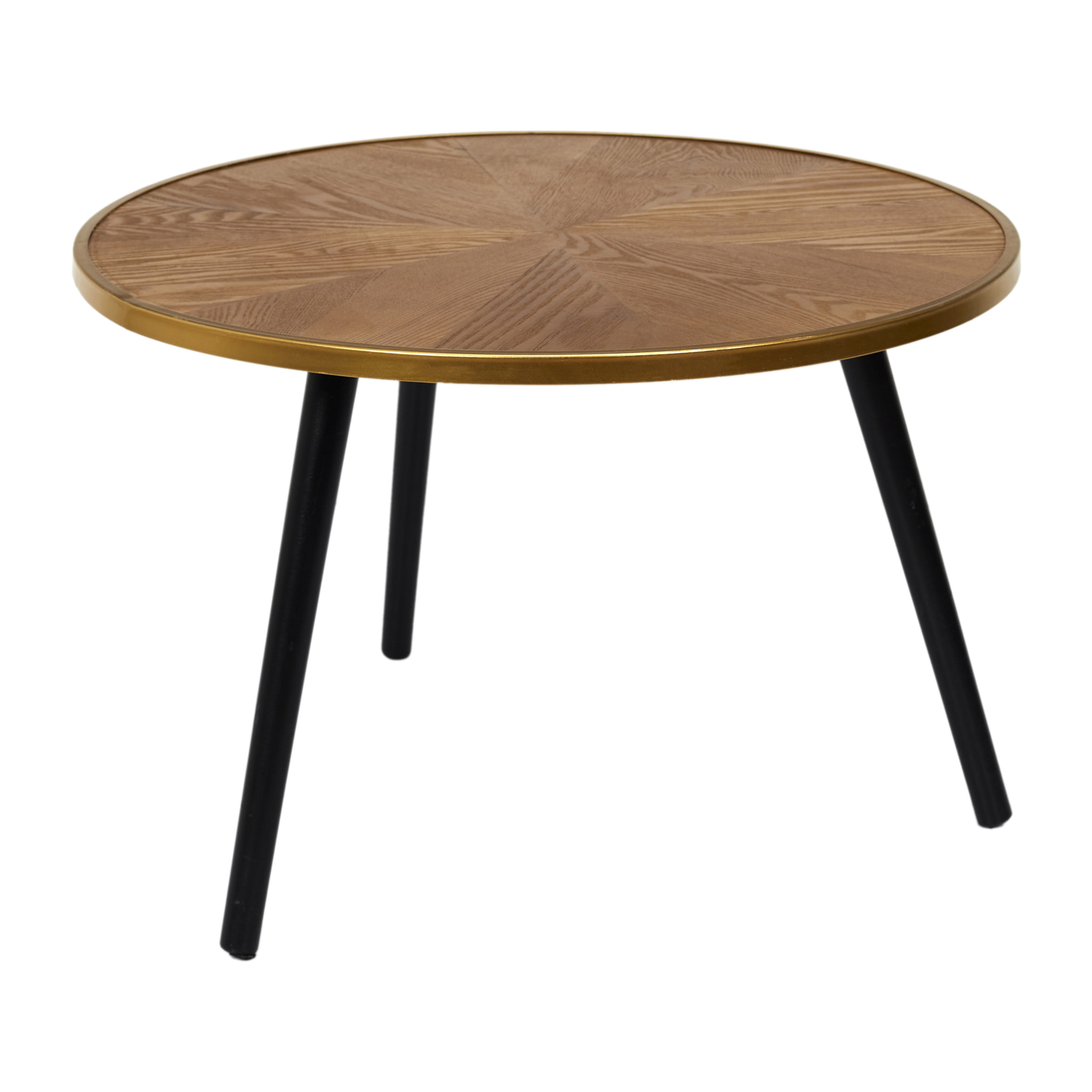 Table Gigogne Felix X2