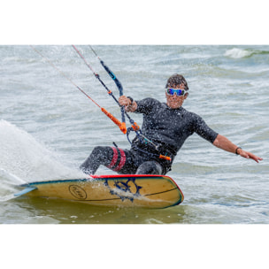 GAFAS DE WATER SPORT OCEAN CHAMELEON de color Azul