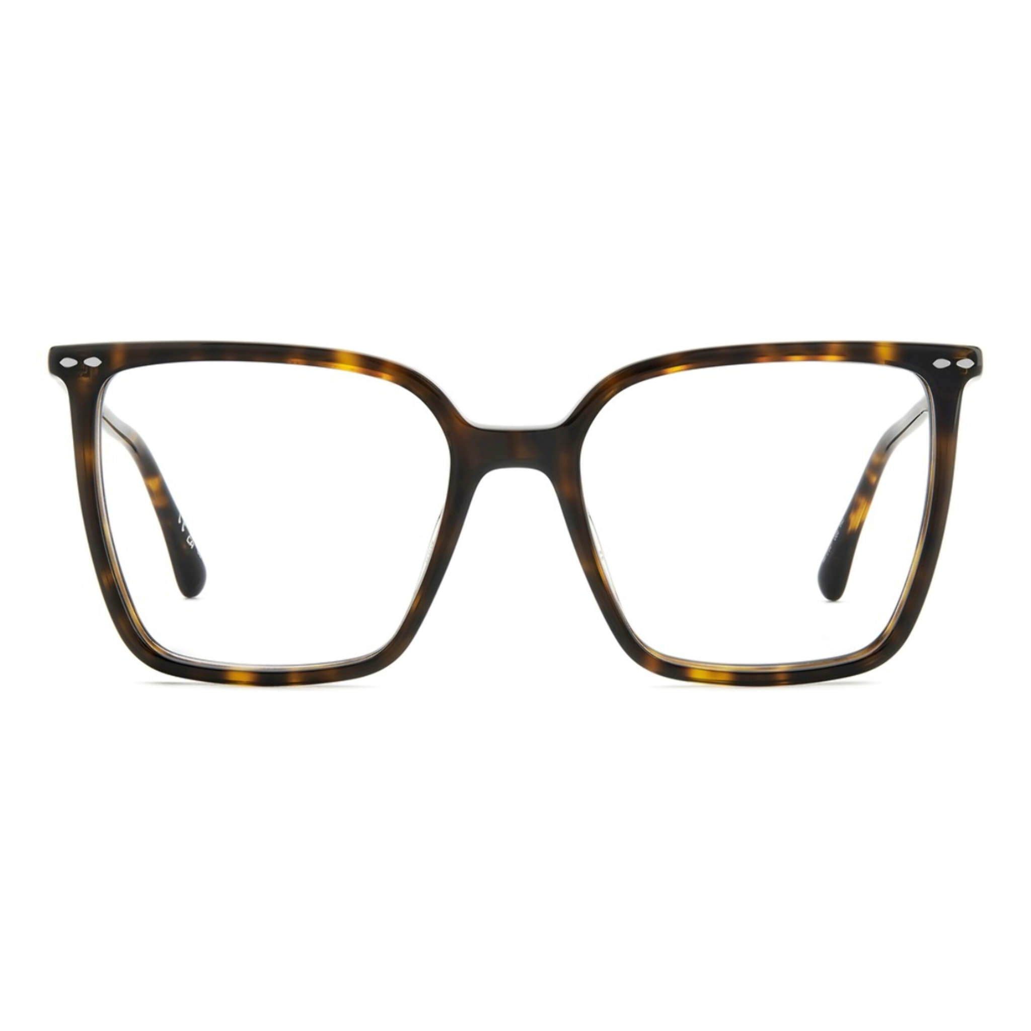 Gafas de Vista Isabel Marant IM 0142 086 de Acetato Mujer 53 mm