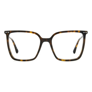 Gafas de Vista Isabel Marant IM 0142 086 de Acetato Mujer 53 mm