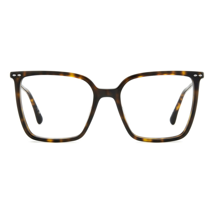 Gafas de Vista Isabel Marant IM 0142 086 de Acetato Mujer 53 mm