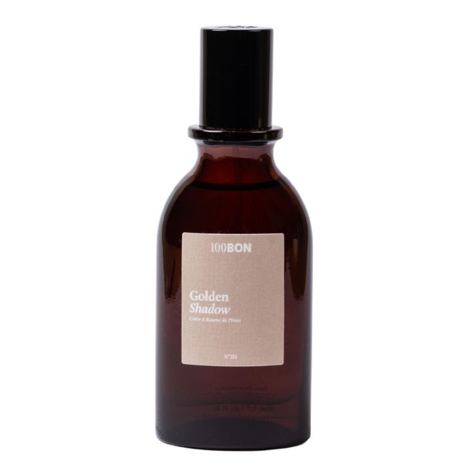 Golden Shadow - Eau de Toilette