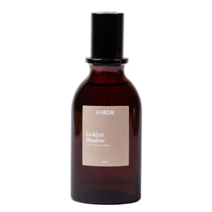 Golden Shadow - Eau de Toilette