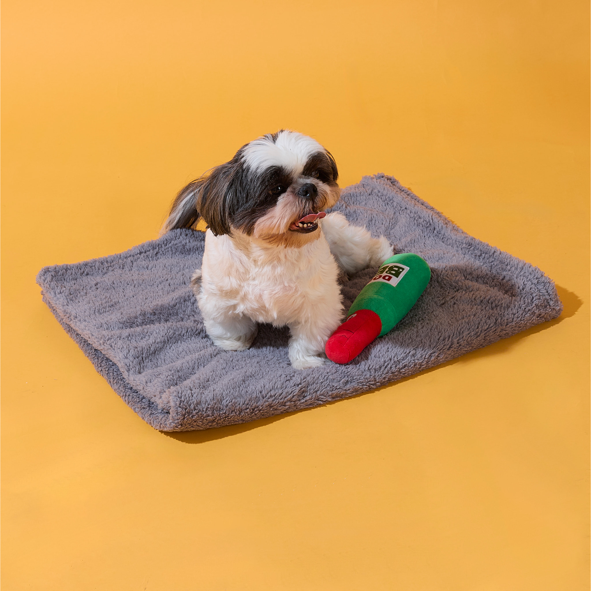 Couverture Pour Animaux