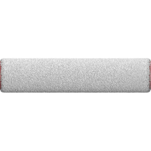 Brosse DREAME Rouleau lavage de rechange aspirateur laveur H15 Pro
