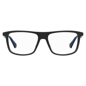 Montura de gafas Polaroid Hombre PLD-D405-D51