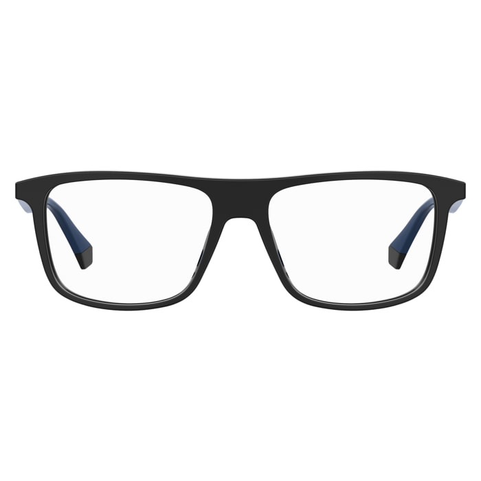 Montura de gafas Polaroid Hombre PLD-D405-D51