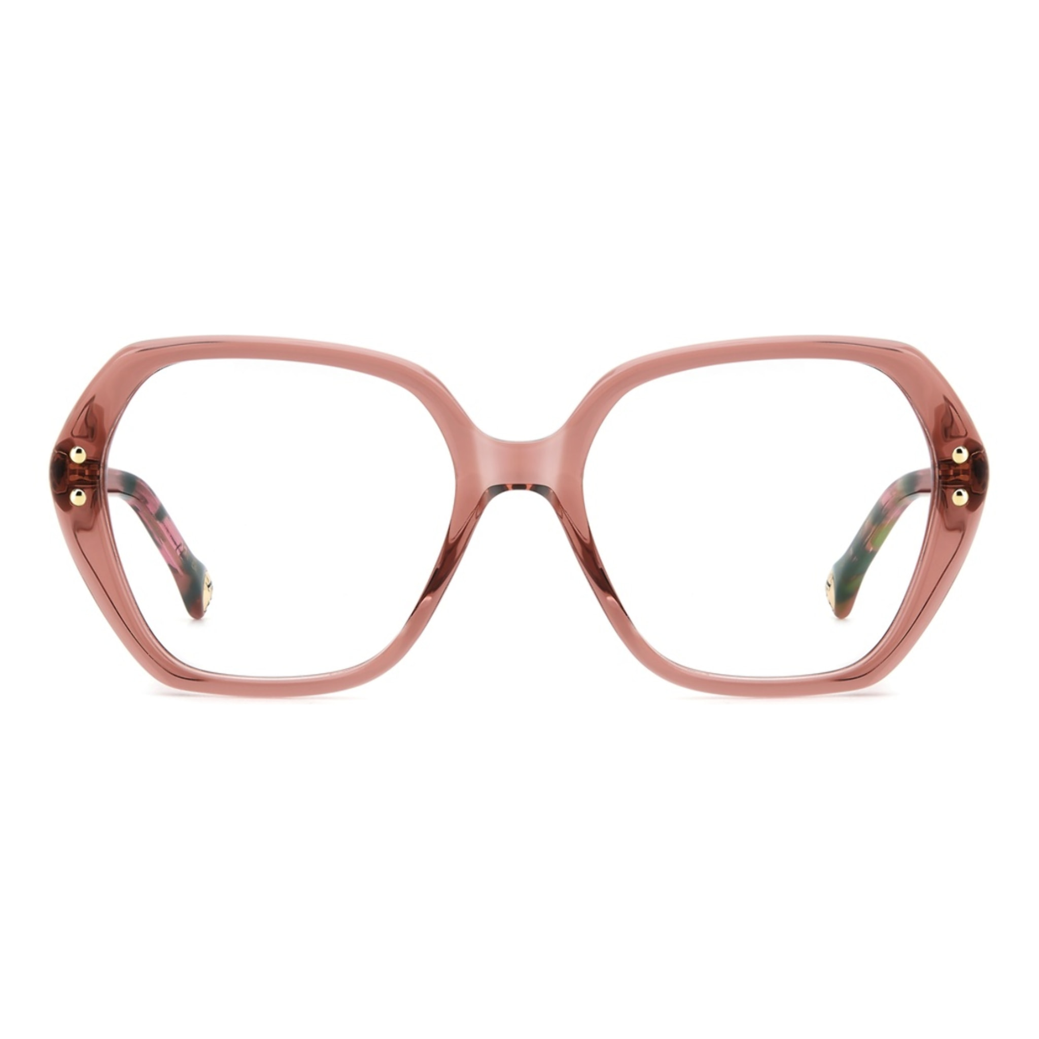 Gafas de Sol Carolina Herrera HER 0221/G/S 3H2 de Acetato Mujer 50 mm